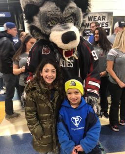 {{ brizy_dc_image_alt uid='wp-bb7f5d70f9d1f2f5a1dec4dc545a5136' }}